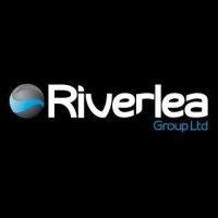 riverlea group ltd