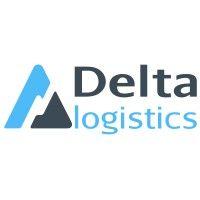 delta logistics, llc