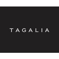 tagalia logo image