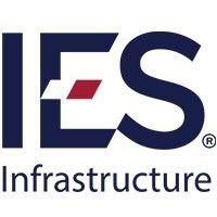 ies infrastructure