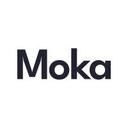 logo of Moka Financial Technologies