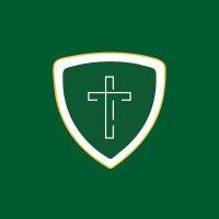 gilbert christian schools logo image