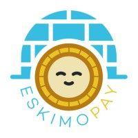 eskimopay logo image