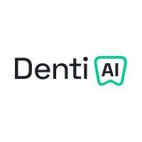 denti.ai logo image