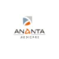 ananta medicare ltd logo image