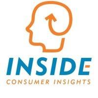 inside consumer insights logo image