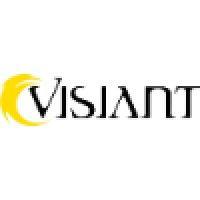 visiant logo image