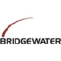 bridgewater management corp logo image