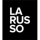 logo of Larusso Group Of Brands