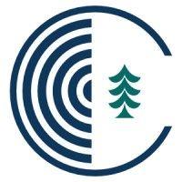 carlson forest products logo image