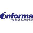 logo of Informa Training Partners