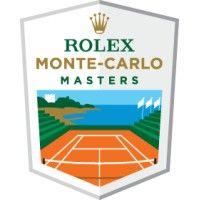 rolex monte-carlo masters logo image