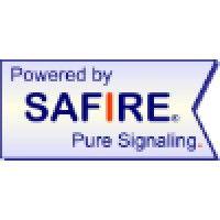 safire signaling