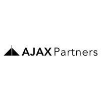 ajax partners logo image