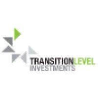 transition level investments logo image