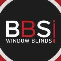 bbs window solutions ltd