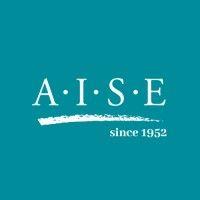 aise international association for soaps, detergents and maintenance products