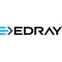 logo of Edray Collaborative Port Logistics