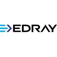 edray collaborative port logistics