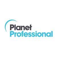 planet professional