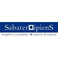 sabater ipiens logo image