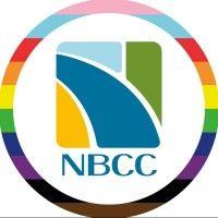 nbcc (new brunswick community college)