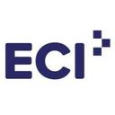 logo of Eci