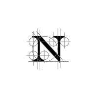 niemann interiors logo image