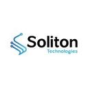 logo of Soliton Technologies