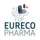 logo of Eureco Pharma B V