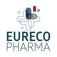 eureco-pharma b.v.