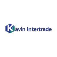 kavin intertrade co.,ltd.