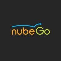 nubego logo image