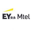 logo of Ey Mtel