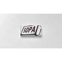 equipo sopa. agencia de creatividad sl logo image