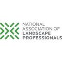 logo of National Association Of Landscape Professionals