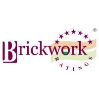 brickwork ratings logo image