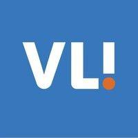 vli logística logo image