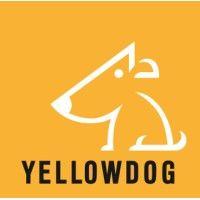 yellowdog logo image