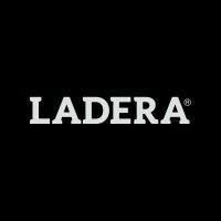 ladera foods logo image