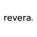 logo of Revera Inc