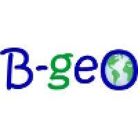 berger geosciences, llc.