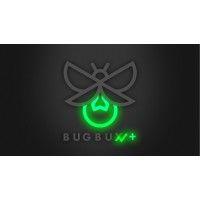 bug bux+