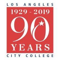 los angeles city college