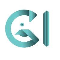 geninvo logo image