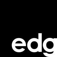 edg architecture & engineering