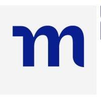 mazars in ireland logo image