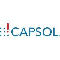 capsol