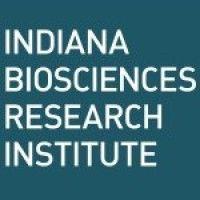 indiana biosciences research institute logo image