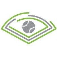 baseballcloud logo image